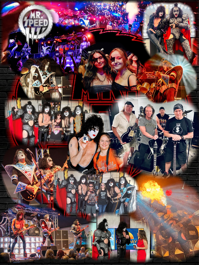 UP-BEAT tribute band　LEGENDARY SONGS b1f44957-b0a8-42f5-b519-